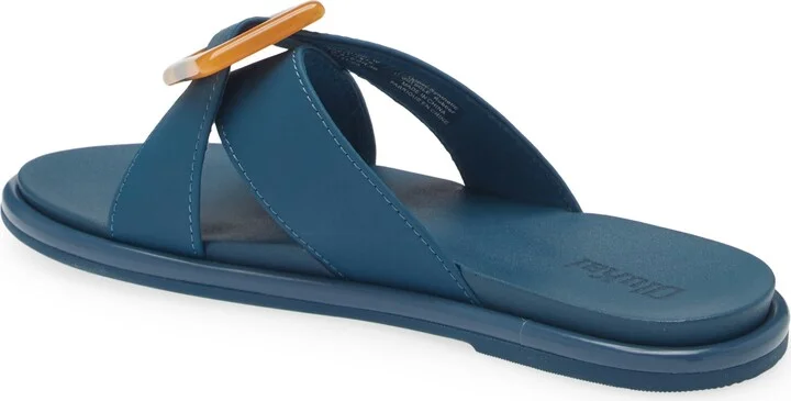 La'i Slide Sandal - Image 8