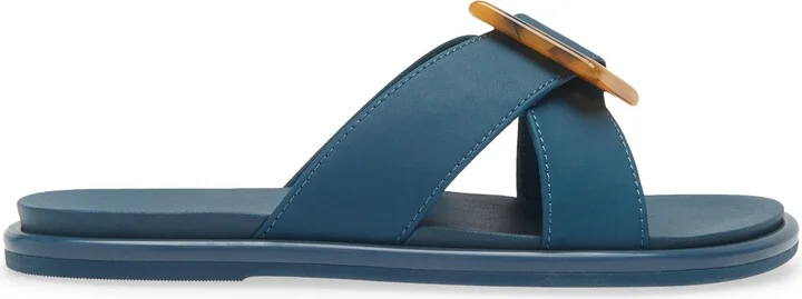 La'i Slide Sandal - Image 9