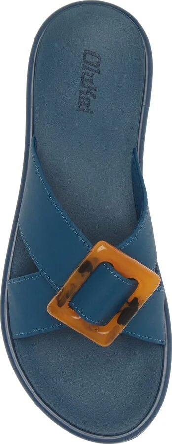 La'i Slide Sandal - Image 11
