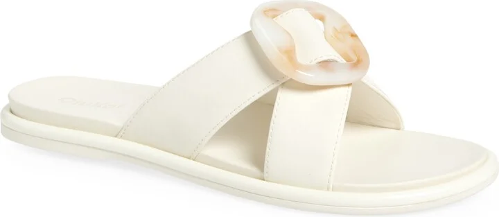 White Sand / White Sand