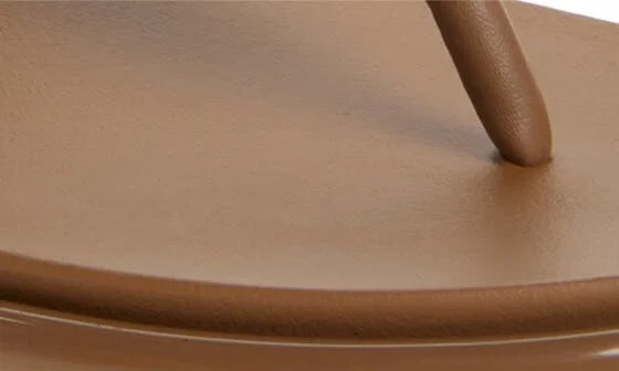 La'i Slingback Sandal - Image 7