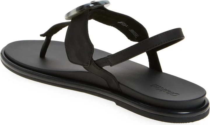 La'i Slingback Sandal - Image 8