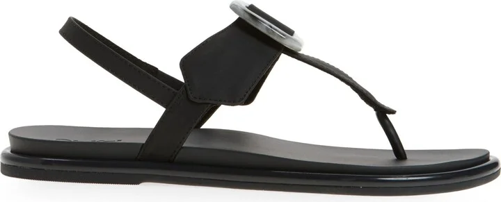 La'i Slingback Sandal - Image 9