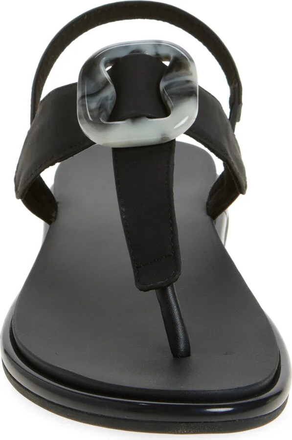 La'i Slingback Sandal - Image 10