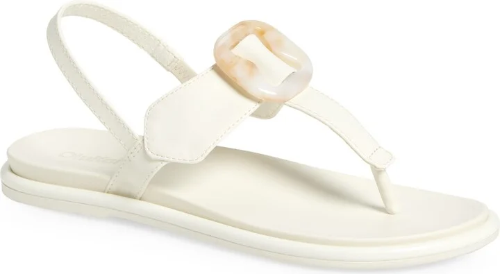 White Sand / White Sand