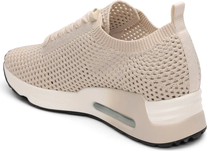 Laika Mesh Sneaker - Image 2