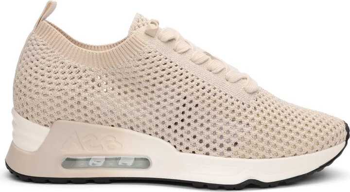 Laika Mesh Sneaker - Image 3