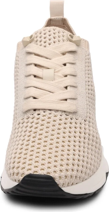 Laika Mesh Sneaker - Image 4