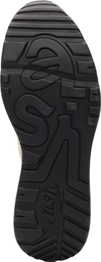 Laika Mesh Sneaker - Image 6