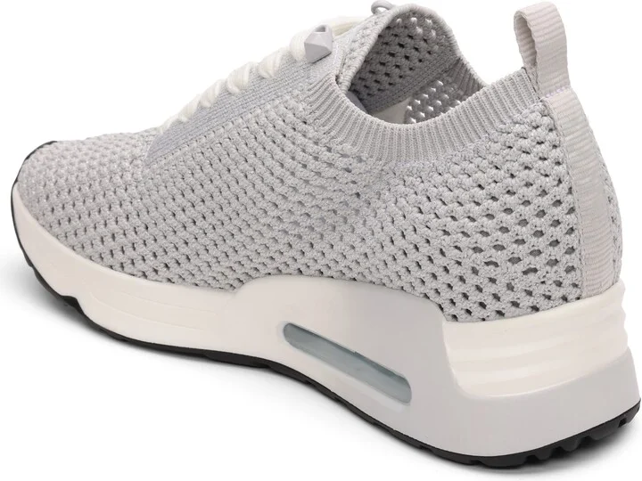 Laika Mesh Sneaker - Image 8