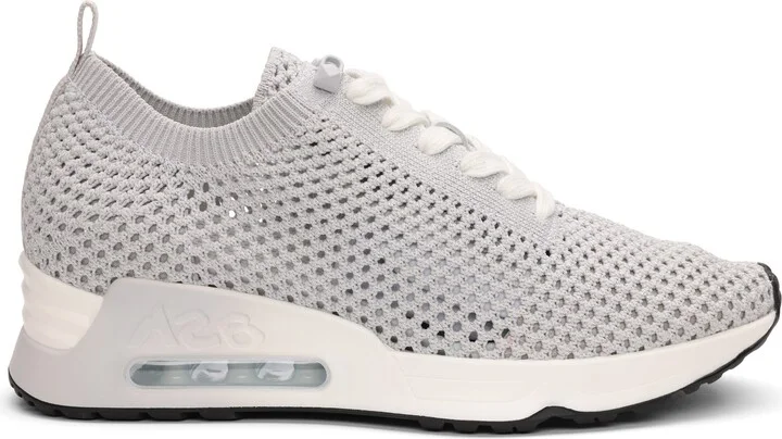 Laika Mesh Sneaker - Image 9