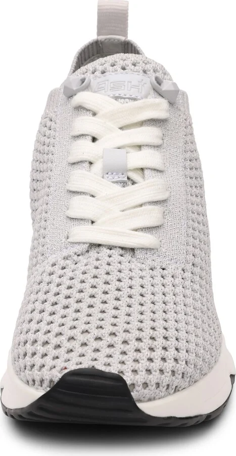 Laika Mesh Sneaker - Image 10