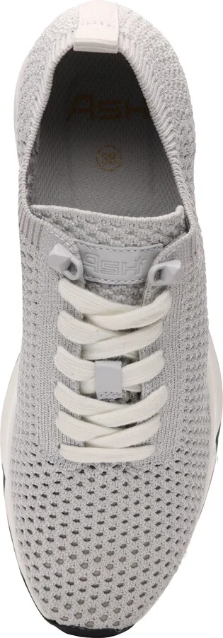 Laika Mesh Sneaker - Image 11
