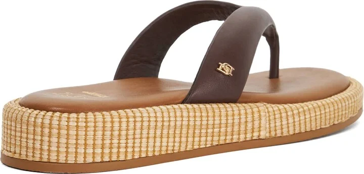 Laike Flip Flop - Image 2