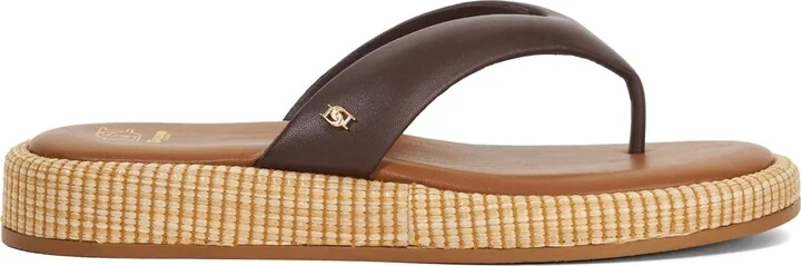 Laike Flip Flop - Image 3