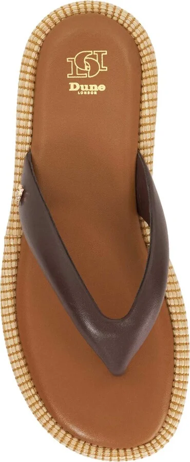 Laike Flip Flop - Image 4