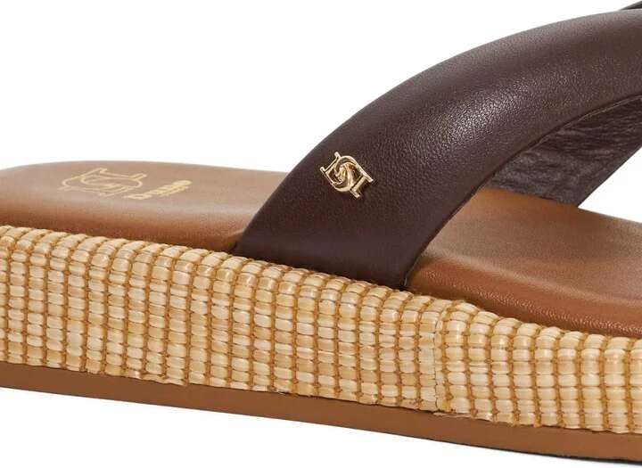 Laike Flip Flop - Image 5