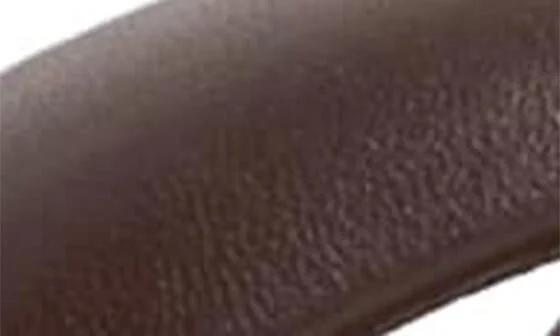 Laike Flip Flop - Image 6