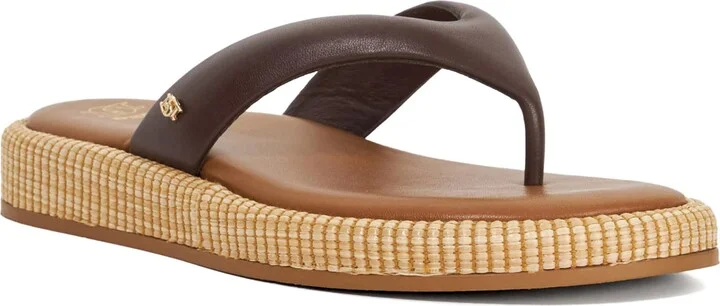 Laike Flip Flop