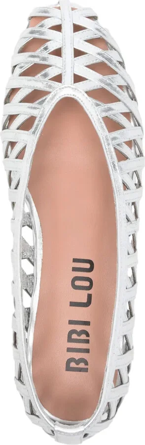 Laila ballet flats - Image 4