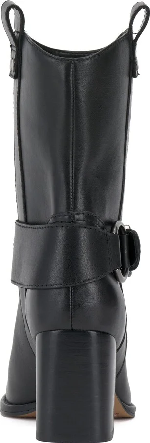 Laila Bootie - Image 5