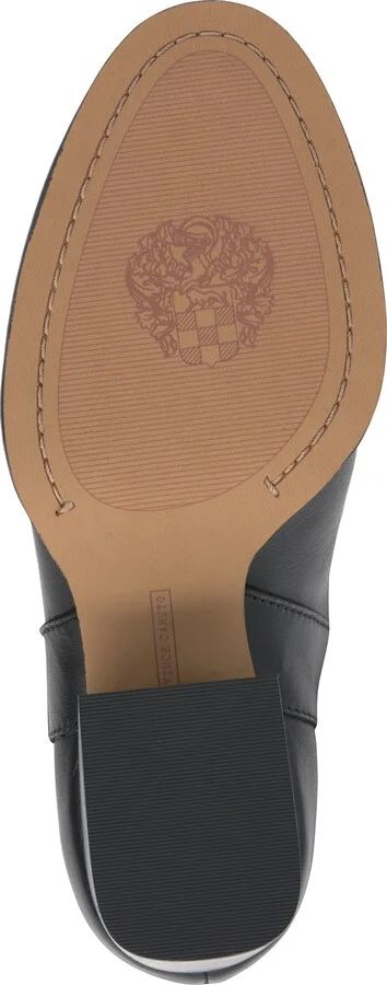 Laila Bootie - Image 6