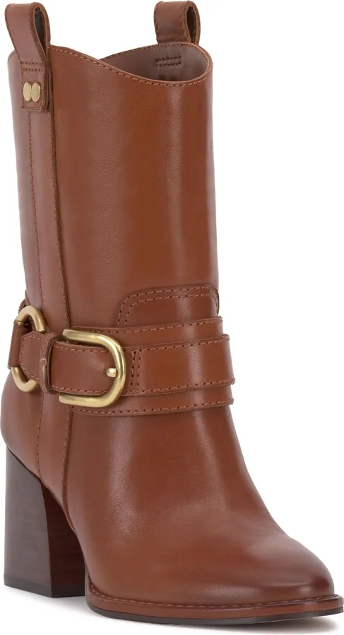 Laila Bootie - Image 2