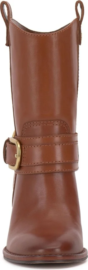 Laila Bootie - Image 3