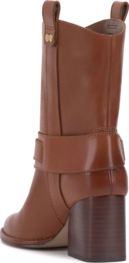 Laila Bootie - Image 4