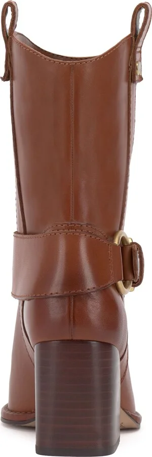 Laila Bootie - Image 5