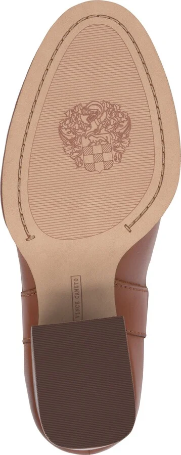 Laila Bootie - Image 6
