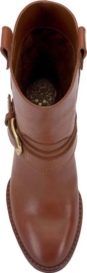 Laila Bootie - Image 7