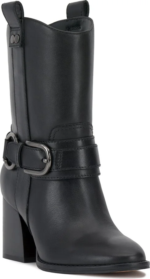 Laila Bootie - Image 2