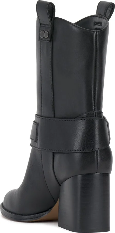Laila Bootie - Image 4
