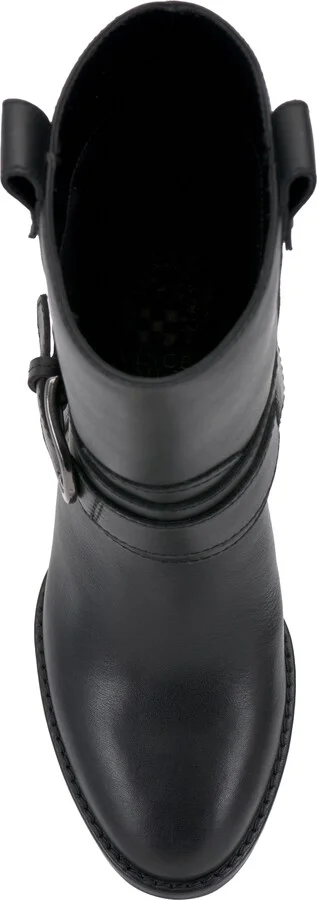 Laila Bootie - Image 7