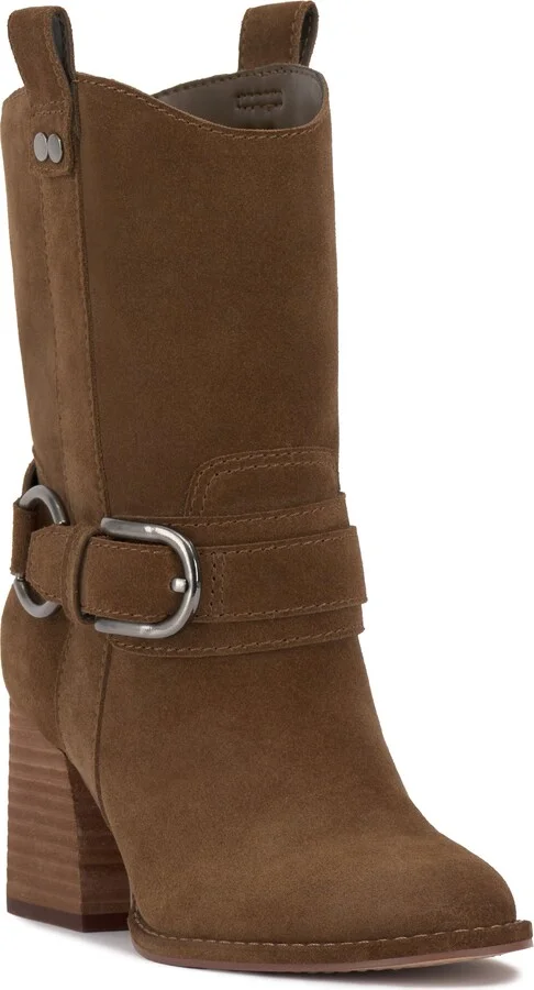 Laila Bootie - Image 2