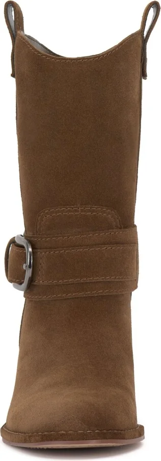 Laila Bootie - Image 3