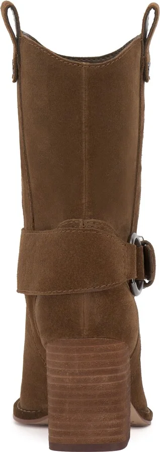 Laila Bootie - Image 4