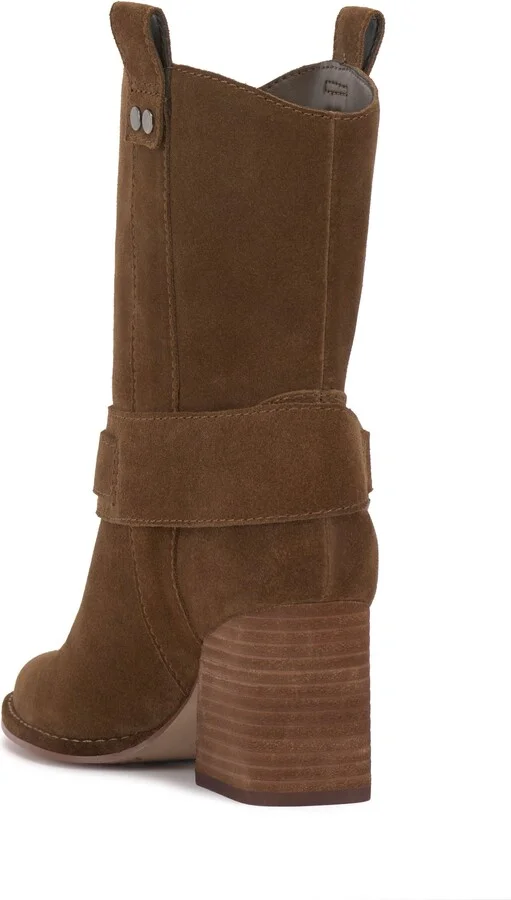 Laila Bootie - Image 5