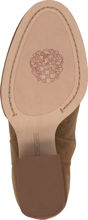 Laila Bootie - Image 6