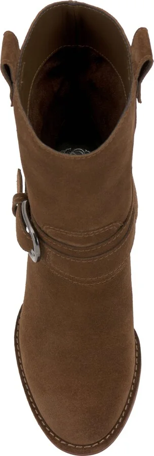 Laila Bootie - Image 7