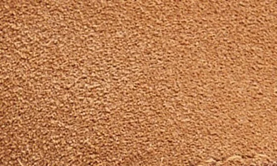 Laila Cork Platform Sandal - Image 6