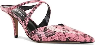 Laila Mule 75 - Image 2
