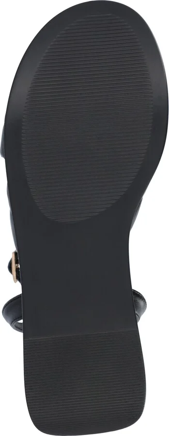 Lailee Ankle Strap Platform Sandal - Image 5
