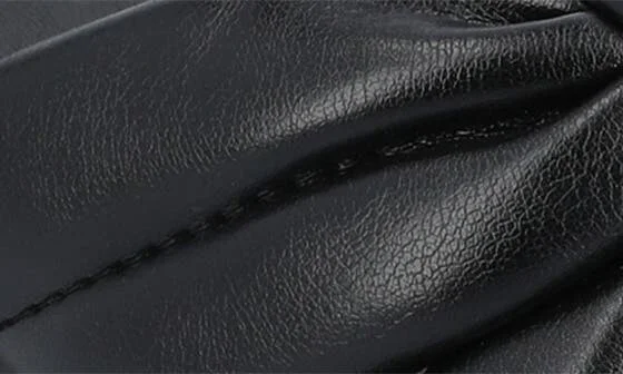 Lailee Ankle Strap Platform Sandal - Image 6