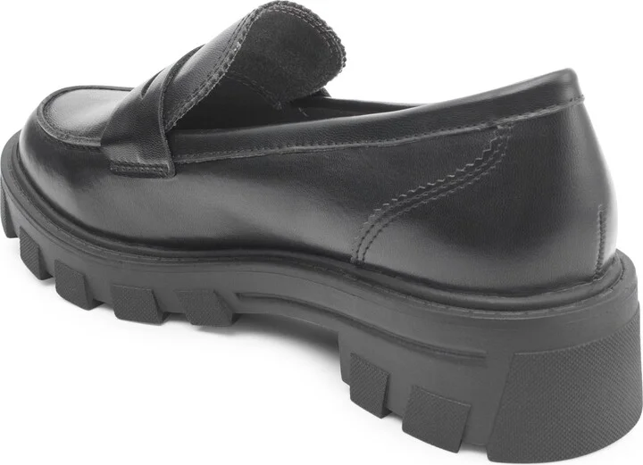Laine Penny Loafer - Image 2