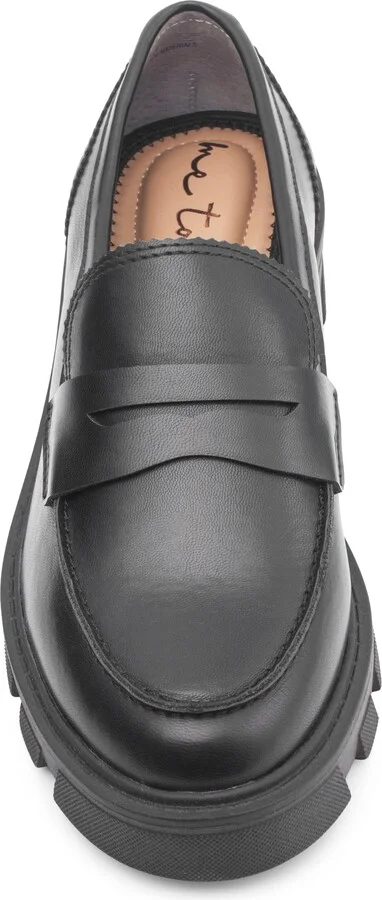 Laine Penny Loafer - Image 3