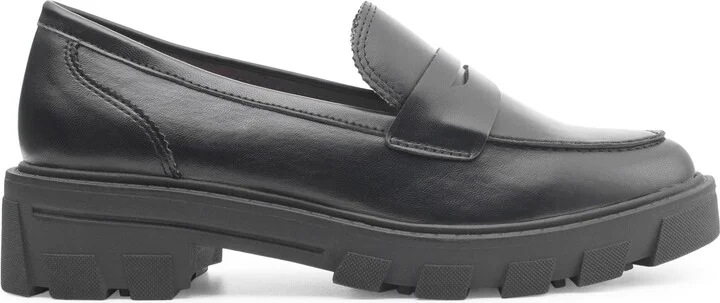 Laine Penny Loafer - Image 4