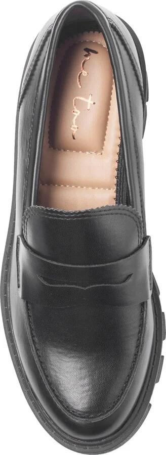 Laine Penny Loafer - Image 5