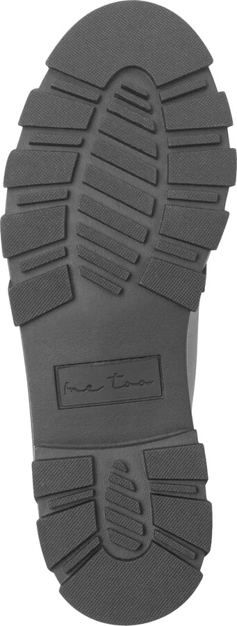 Laine Penny Loafer - Image 6